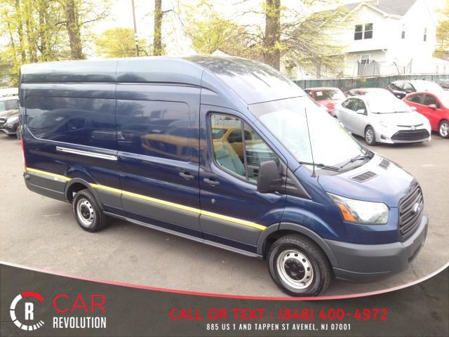2015 Ford T-250 Transit Cargo Van , available for sale in Avenel, New Jersey | Car Revolution. Avenel, New Jersey 2015 Ford T-250 Transit Cargo Van , available for sale in Avenel, New Jersey | Car Revolution. Avenel, New Jersey