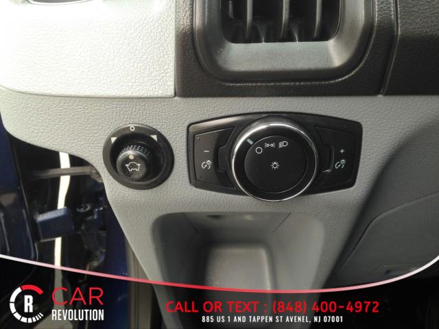 2015 Ford T-250 Transit Cargo Van , available for sale in Avenel, New Jersey | Car Revolution. Avenel, New Jersey 2015 Ford T-250 Transit Cargo Van , available for sale in Avenel, New Jersey | Car Revolution. Avenel, New Jersey