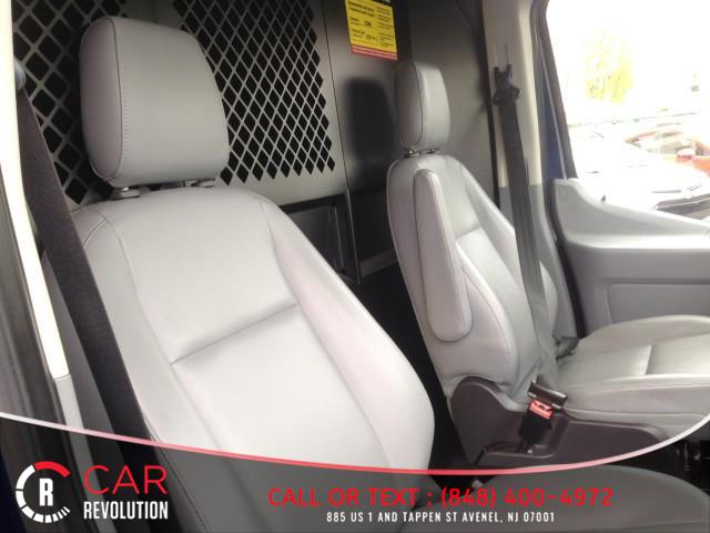 2015 Ford T-250 Transit Cargo Van , available for sale in Avenel, New Jersey | Car Revolution. Avenel, New Jersey 2015 Ford T-250 Transit Cargo Van , available for sale in Avenel, New Jersey | Car Revolution. Avenel, New Jersey