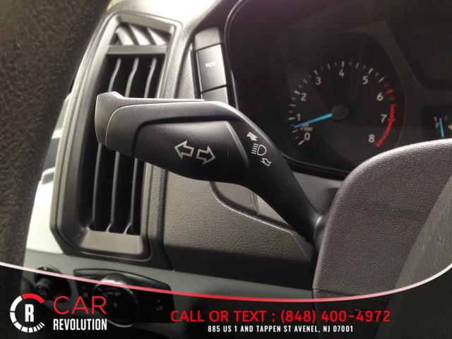 2015 Ford T-250 Transit Cargo Van , available for sale in Avenel, New Jersey | Car Revolution. Avenel, New Jersey 2015 Ford T-250 Transit Cargo Van , available for sale in Avenel, New Jersey | Car Revolution. Avenel, New Jersey
