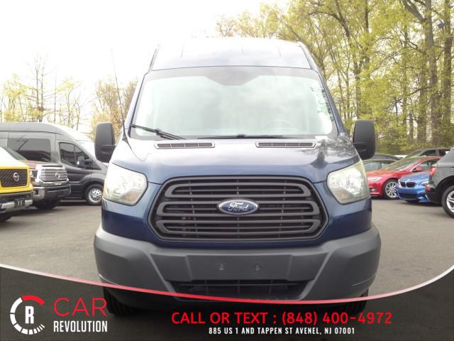 2015 Ford T-250 Transit Cargo Van , available for sale in Avenel, New Jersey | Car Revolution. Avenel, New Jersey 2015 Ford T-250 Transit Cargo Van , available for sale in Avenel, New Jersey | Car Revolution. Avenel, New Jersey