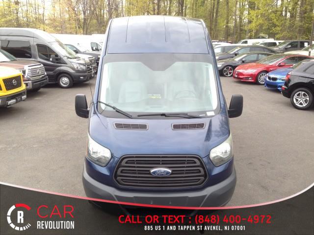 2015 Ford T-250 Transit Cargo Van , available for sale in Avenel, New Jersey | Car Revolution. Avenel, New Jersey 2015 Ford T-250 Transit Cargo Van , available for sale in Avenel, New Jersey | Car Revolution. Avenel, New Jersey