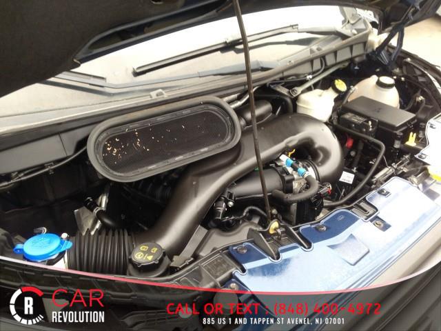 2015 Ford T-250 Transit Cargo Van , available for sale in Avenel, New Jersey | Car Revolution. Avenel, New Jersey 2015 Ford T-250 Transit Cargo Van , available for sale in Avenel, New Jersey | Car Revolution. Avenel, New Jersey