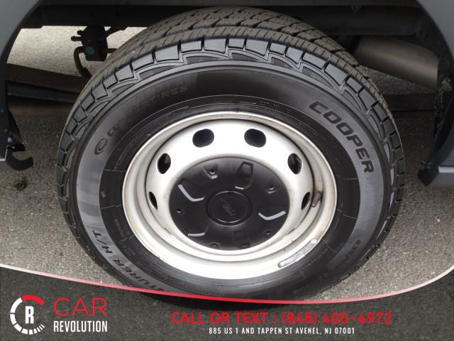 2015 Ford T-250 Transit Cargo Van , available for sale in Avenel, New Jersey | Car Revolution. Avenel, New Jersey 2015 Ford T-250 Transit Cargo Van , available for sale in Avenel, New Jersey | Car Revolution. Avenel, New Jersey