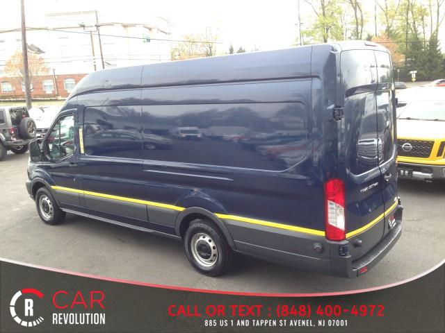 2015 Ford T-250 Transit Cargo Van , available for sale in Avenel, New Jersey | Car Revolution. Avenel, New Jersey 2015 Ford T-250 Transit Cargo Van , available for sale in Avenel, New Jersey | Car Revolution. Avenel, New Jersey