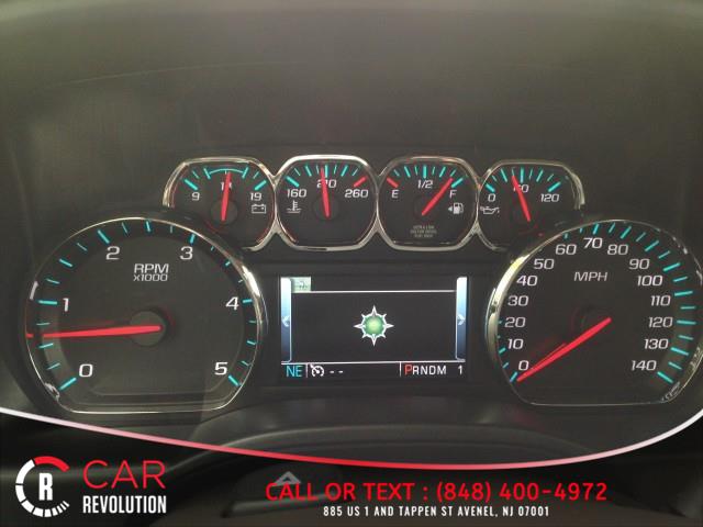 Used Chevrolet Silverado 3500hd High Country 4WD w/ Navi & rearCam 2016 | Car Revolution. Avenel, New Jersey Used Chevrolet Silverado 3500hd High Country 4WD w/ Navi & rearCam 2016 | Car Revolution. Avenel, New Jersey
