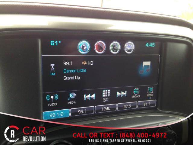 Used Chevrolet Silverado 3500hd High Country 4WD w/ Navi & rearCam 2016 | Car Revolution. Avenel, New Jersey Used Chevrolet Silverado 3500hd High Country 4WD w/ Navi & rearCam 2016 | Car Revolution. Avenel, New Jersey