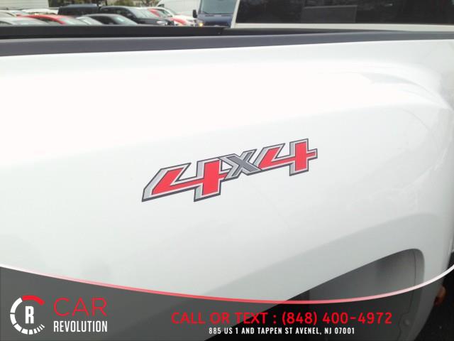 Used Chevrolet Silverado 3500hd High Country 4WD w/ Navi & rearCam 2016 | Car Revolution. Avenel, New Jersey Used Chevrolet Silverado 3500hd High Country 4WD w/ Navi & rearCam 2016 | Car Revolution. Avenel, New Jersey