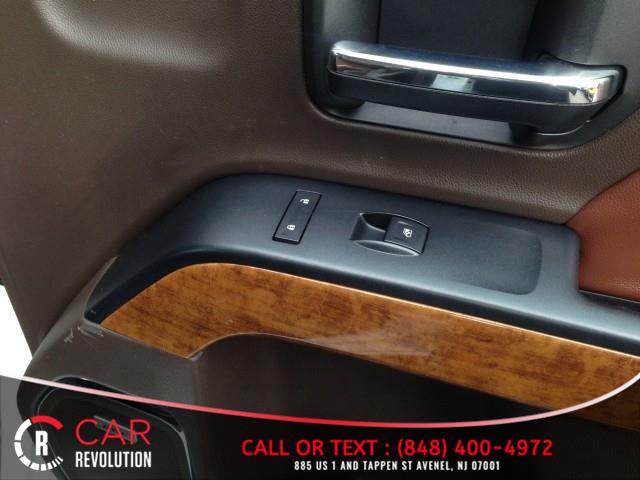 Used Chevrolet Silverado 3500hd High Country 4WD w/ Navi & rearCam 2016 | Car Revolution. Avenel, New Jersey Used Chevrolet Silverado 3500hd High Country 4WD w/ Navi & rearCam 2016 | Car Revolution. Avenel, New Jersey