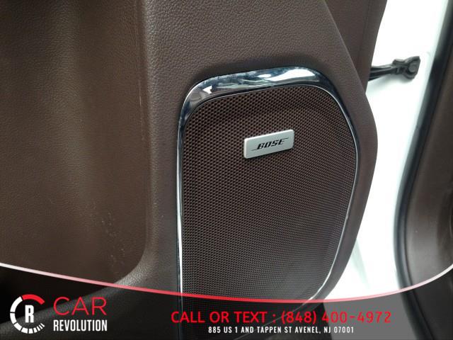 Used Chevrolet Silverado 3500hd High Country 4WD w/ Navi & rearCam 2016 | Car Revolution. Avenel, New Jersey Used Chevrolet Silverado 3500hd High Country 4WD w/ Navi & rearCam 2016 | Car Revolution. Avenel, New Jersey