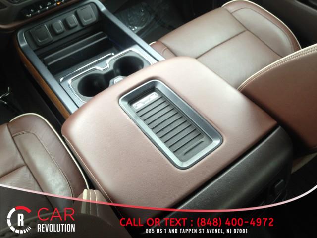 Used Chevrolet Silverado 3500hd High Country 4WD w/ Navi & rearCam 2016 | Car Revolution. Avenel, New Jersey Used Chevrolet Silverado 3500hd High Country 4WD w/ Navi & rearCam 2016 | Car Revolution. Avenel, New Jersey