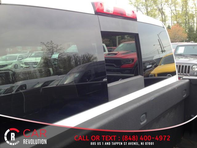 Used Chevrolet Silverado 3500hd High Country 4WD w/ Navi & rearCam 2016 | Car Revolution. Avenel, New Jersey Used Chevrolet Silverado 3500hd High Country 4WD w/ Navi & rearCam 2016 | Car Revolution. Avenel, New Jersey