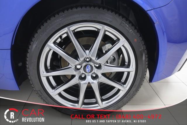 2022 Subaru Brz Premium w/ rearCam, available for sale in Avenel, New Jersey | Car Revolution. Avenel, New Jersey 2022 Subaru Brz Premium w/ rearCam, available for sale in Avenel, New Jersey | Car Revolution. Avenel, New Jersey