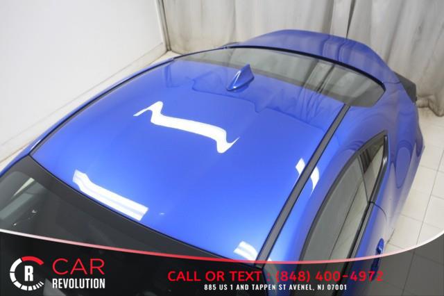 2022 Subaru Brz Premium w/ rearCam, available for sale in Avenel, New Jersey | Car Revolution. Avenel, New Jersey 2022 Subaru Brz Premium w/ rearCam, available for sale in Avenel, New Jersey | Car Revolution. Avenel, New Jersey