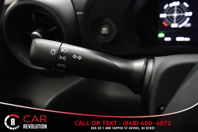 2022 Subaru Brz Premium w/ rearCam, available for sale in Avenel, New Jersey | Car Revolution. Avenel, New Jersey 2022 Subaru Brz Premium w/ rearCam, available for sale in Avenel, New Jersey | Car Revolution. Avenel, New Jersey