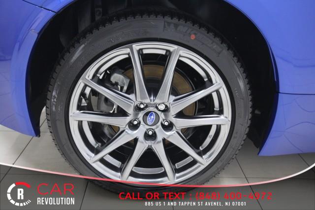 2022 Subaru Brz Premium w/ rearCam, available for sale in Avenel, New Jersey | Car Revolution. Avenel, New Jersey 2022 Subaru Brz Premium w/ rearCam, available for sale in Avenel, New Jersey | Car Revolution. Avenel, New Jersey