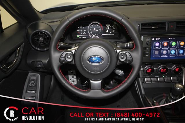 2022 Subaru Brz Premium w/ rearCam, available for sale in Avenel, New Jersey | Car Revolution. Avenel, New Jersey 2022 Subaru Brz Premium w/ rearCam, available for sale in Avenel, New Jersey | Car Revolution. Avenel, New Jersey