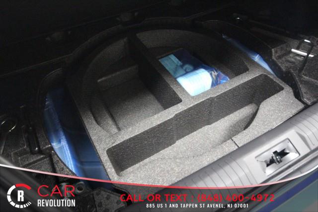 2022 Subaru Brz Premium w/ rearCam, available for sale in Avenel, New Jersey | Car Revolution. Avenel, New Jersey 2022 Subaru Brz Premium w/ rearCam, available for sale in Avenel, New Jersey | Car Revolution. Avenel, New Jersey