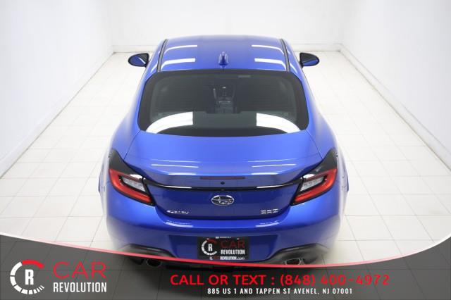 2022 Subaru Brz Premium w/ rearCam, available for sale in Avenel, New Jersey | Car Revolution. Avenel, New Jersey 2022 Subaru Brz Premium w/ rearCam, available for sale in Avenel, New Jersey | Car Revolution. Avenel, New Jersey