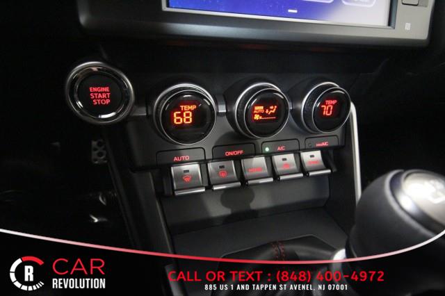 2022 Subaru Brz Premium w/ rearCam, available for sale in Avenel, New Jersey | Car Revolution. Avenel, New Jersey 2022 Subaru Brz Premium w/ rearCam, available for sale in Avenel, New Jersey | Car Revolution. Avenel, New Jersey