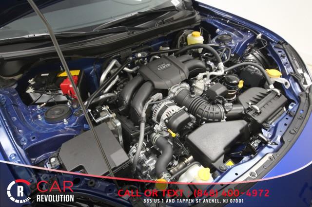 2022 Subaru Brz Premium w/ rearCam, available for sale in Avenel, New Jersey | Car Revolution. Avenel, New Jersey 2022 Subaru Brz Premium w/ rearCam, available for sale in Avenel, New Jersey | Car Revolution. Avenel, New Jersey