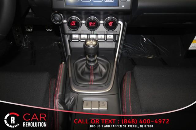 2022 Subaru Brz Premium w/ rearCam, available for sale in Avenel, New Jersey | Car Revolution. Avenel, New Jersey 2022 Subaru Brz Premium w/ rearCam, available for sale in Avenel, New Jersey | Car Revolution. Avenel, New Jersey