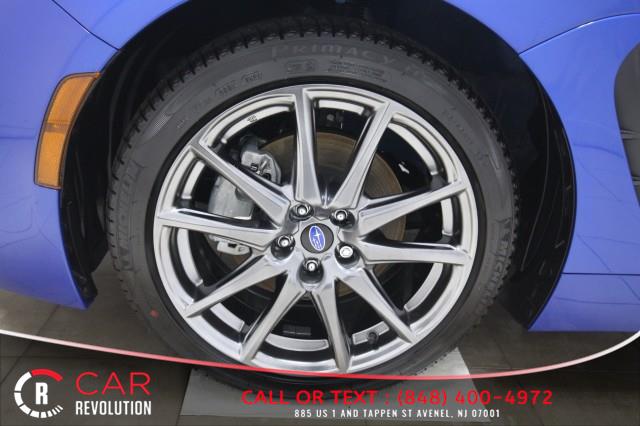 2022 Subaru Brz Premium w/ rearCam, available for sale in Avenel, New Jersey | Car Revolution. Avenel, New Jersey 2022 Subaru Brz Premium w/ rearCam, available for sale in Avenel, New Jersey | Car Revolution. Avenel, New Jersey
