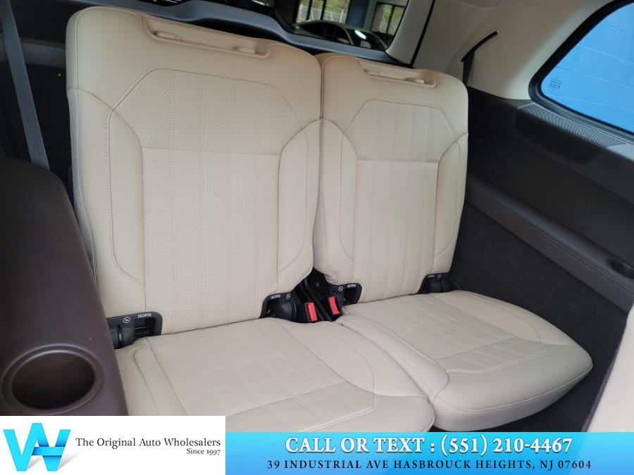 2019 Mercedes-Benz GLS GLS 450 4MATIC SUV, available for sale in Lodi, New Jersey | AW Auto & Truck Wholesalers, Inc. Lodi, New Jersey 2019 Mercedes-Benz GLS GLS 450 4MATIC SUV, available for sale in Lodi, New Jersey | AW Auto & Truck Wholesalers, Inc. Lodi, New Jersey