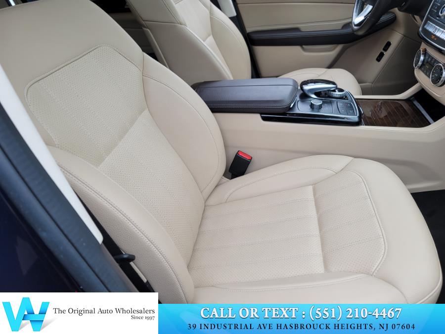 2019 Mercedes-Benz GLS GLS 450 4MATIC SUV, available for sale in Lodi, New Jersey | AW Auto & Truck Wholesalers, Inc. Lodi, New Jersey 2019 Mercedes-Benz GLS GLS 450 4MATIC SUV, available for sale in Lodi, New Jersey | AW Auto & Truck Wholesalers, Inc. Lodi, New Jersey