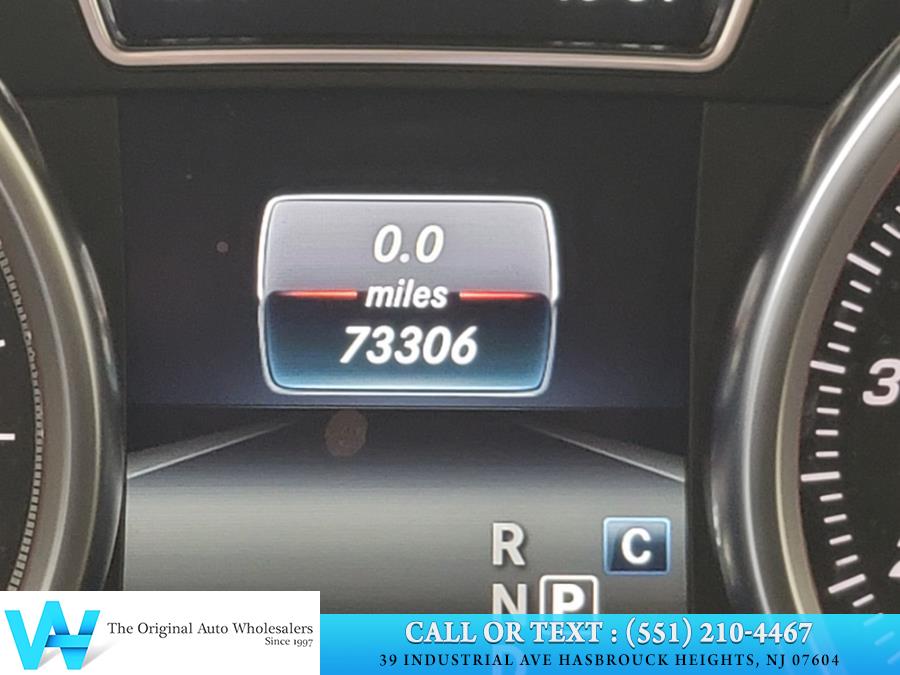 2019 Mercedes-Benz GLS GLS 450 4MATIC SUV, available for sale in Lodi, New Jersey | AW Auto & Truck Wholesalers, Inc. Lodi, New Jersey 2019 Mercedes-Benz GLS GLS 450 4MATIC SUV, available for sale in Lodi, New Jersey | AW Auto & Truck Wholesalers, Inc. Lodi, New Jersey
