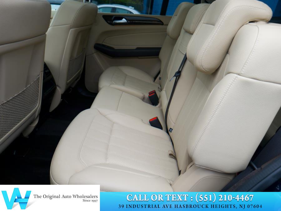 2019 Mercedes-Benz GLS GLS 450 4MATIC SUV, available for sale in Lodi, New Jersey | AW Auto & Truck Wholesalers, Inc. Lodi, New Jersey 2019 Mercedes-Benz GLS GLS 450 4MATIC SUV, available for sale in Lodi, New Jersey | AW Auto & Truck Wholesalers, Inc. Lodi, New Jersey