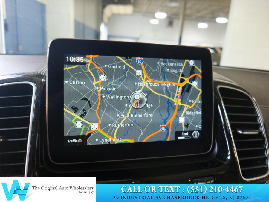 2019 Mercedes-Benz GLS GLS 450 4MATIC SUV, available for sale in Lodi, New Jersey | AW Auto & Truck Wholesalers, Inc. Lodi, New Jersey 2019 Mercedes-Benz GLS GLS 450 4MATIC SUV, available for sale in Lodi, New Jersey | AW Auto & Truck Wholesalers, Inc. Lodi, New Jersey