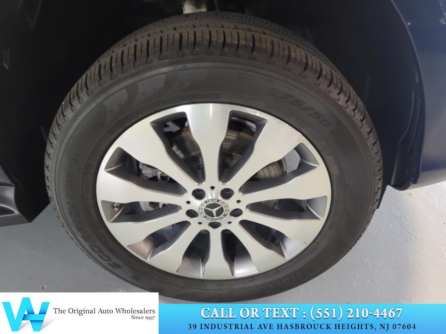 2019 Mercedes-Benz GLS GLS 450 4MATIC SUV, available for sale in Lodi, New Jersey | AW Auto & Truck Wholesalers, Inc. Lodi, New Jersey 2019 Mercedes-Benz GLS GLS 450 4MATIC SUV, available for sale in Lodi, New Jersey | AW Auto & Truck Wholesalers, Inc. Lodi, New Jersey