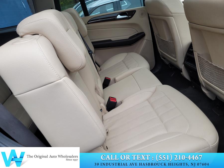 2019 Mercedes-Benz GLS GLS 450 4MATIC SUV, available for sale in Lodi, New Jersey | AW Auto & Truck Wholesalers, Inc. Lodi, New Jersey 2019 Mercedes-Benz GLS GLS 450 4MATIC SUV, available for sale in Lodi, New Jersey | AW Auto & Truck Wholesalers, Inc. Lodi, New Jersey