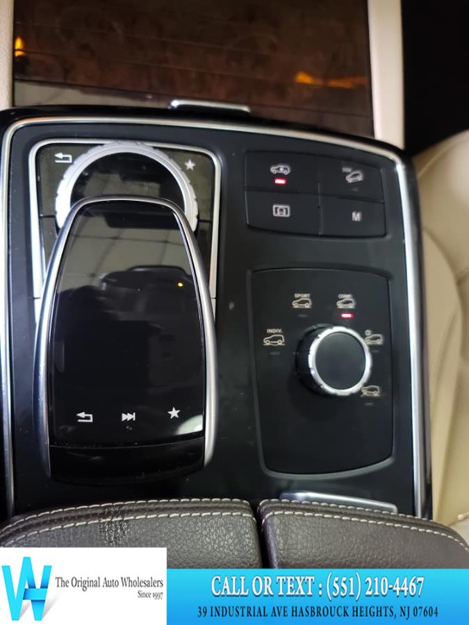 2019 Mercedes-Benz GLS GLS 450 4MATIC SUV, available for sale in Lodi, New Jersey | AW Auto & Truck Wholesalers, Inc. Lodi, New Jersey 2019 Mercedes-Benz GLS GLS 450 4MATIC SUV, available for sale in Lodi, New Jersey | AW Auto & Truck Wholesalers, Inc. Lodi, New Jersey