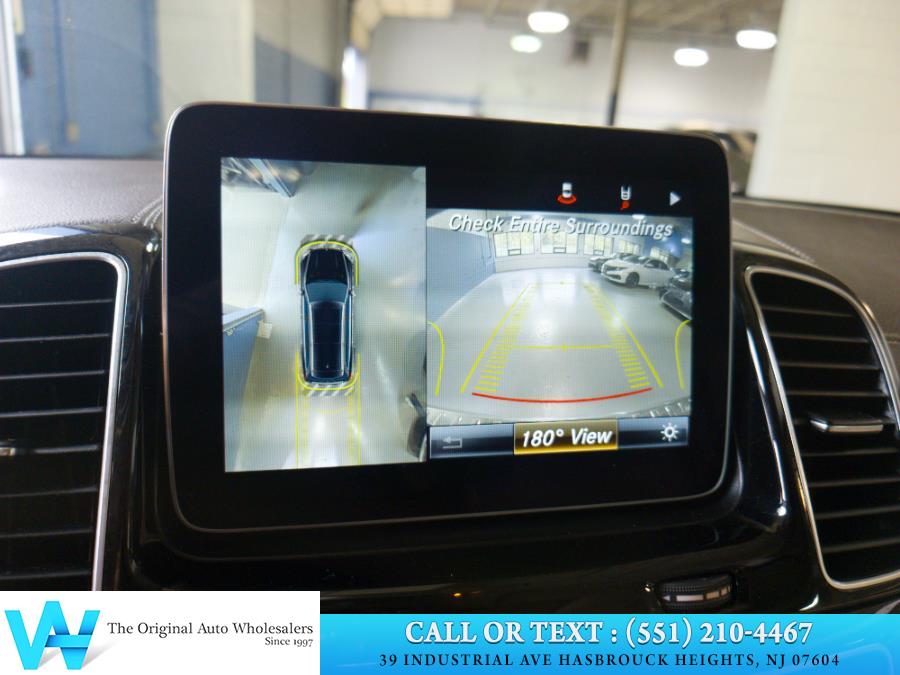 2019 Mercedes-Benz GLS GLS 450 4MATIC SUV, available for sale in Lodi, New Jersey | AW Auto & Truck Wholesalers, Inc. Lodi, New Jersey 2019 Mercedes-Benz GLS GLS 450 4MATIC SUV, available for sale in Lodi, New Jersey | AW Auto & Truck Wholesalers, Inc. Lodi, New Jersey