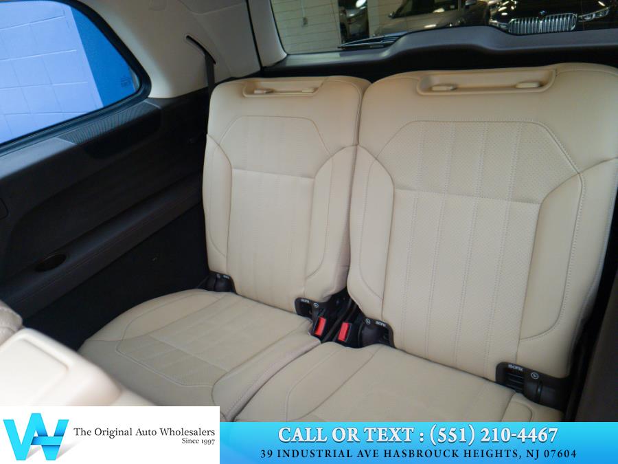 2019 Mercedes-Benz GLS GLS 450 4MATIC SUV, available for sale in Lodi, New Jersey | AW Auto & Truck Wholesalers, Inc. Lodi, New Jersey 2019 Mercedes-Benz GLS GLS 450 4MATIC SUV, available for sale in Lodi, New Jersey | AW Auto & Truck Wholesalers, Inc. Lodi, New Jersey