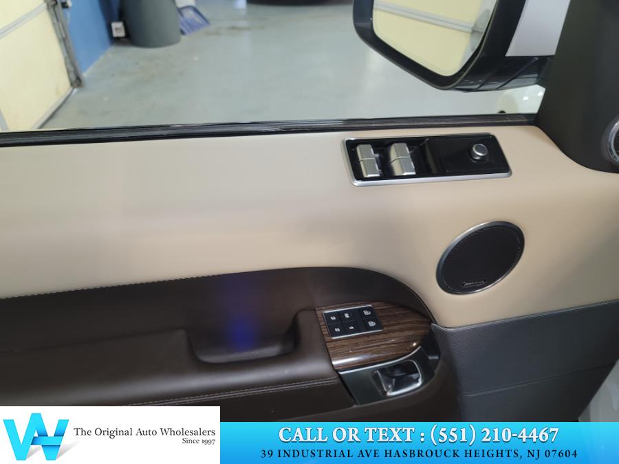 2021 Land Rover Range Rover Sport Turbo i6 MHEV HSE Silver Edition, available for sale in Lodi, New Jersey | AW Auto & Truck Wholesalers, Inc. Lodi, New Jersey 2021 Land Rover Range Rover Sport Turbo i6 MHEV HSE Silver Edition, available for sale in Lodi, New Jersey | AW Auto & Truck Wholesalers, Inc. Lodi, New Jersey