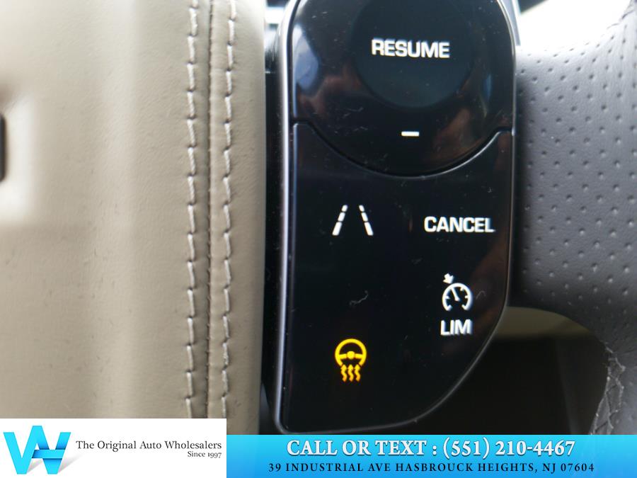 2021 Land Rover Range Rover Sport Turbo i6 MHEV HSE Silver Edition, available for sale in Lodi, New Jersey | AW Auto & Truck Wholesalers, Inc. Lodi, New Jersey 2021 Land Rover Range Rover Sport Turbo i6 MHEV HSE Silver Edition, available for sale in Lodi, New Jersey | AW Auto & Truck Wholesalers, Inc. Lodi, New Jersey