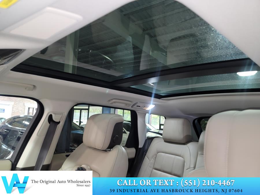 2021 Land Rover Range Rover Sport Turbo i6 MHEV HSE Silver Edition, available for sale in Lodi, New Jersey | AW Auto & Truck Wholesalers, Inc. Lodi, New Jersey 2021 Land Rover Range Rover Sport Turbo i6 MHEV HSE Silver Edition, available for sale in Lodi, New Jersey | AW Auto & Truck Wholesalers, Inc. Lodi, New Jersey