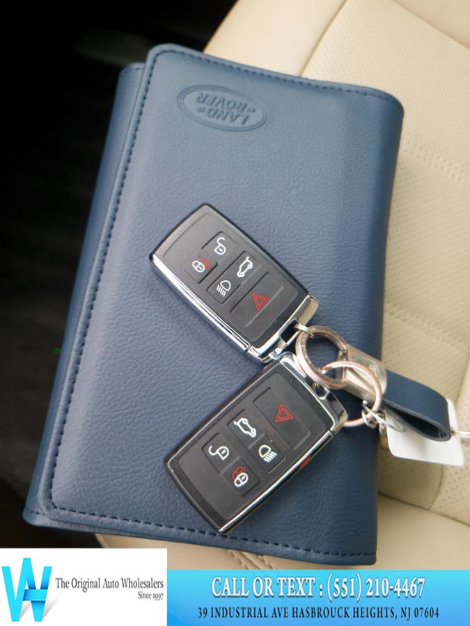 2021 Land Rover Range Rover Sport Turbo i6 MHEV HSE Silver Edition, available for sale in Lodi, New Jersey | AW Auto & Truck Wholesalers, Inc. Lodi, New Jersey 2021 Land Rover Range Rover Sport Turbo i6 MHEV HSE Silver Edition, available for sale in Lodi, New Jersey | AW Auto & Truck Wholesalers, Inc. Lodi, New Jersey