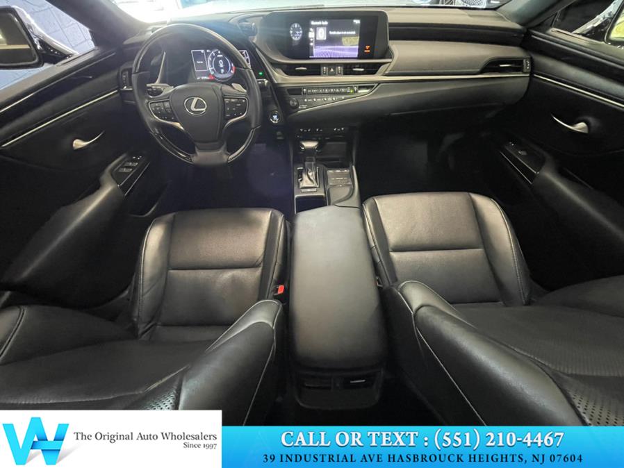2019 Lexus ES ES 350 FWD, available for sale in Lodi, New Jersey | AW Auto & Truck Wholesalers, Inc. Lodi, New Jersey 2019 Lexus ES ES 350 FWD, available for sale in Lodi, New Jersey | AW Auto & Truck Wholesalers, Inc. Lodi, New Jersey