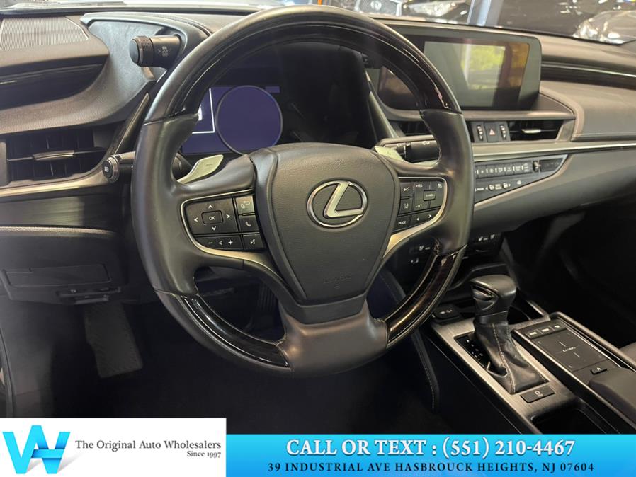 2019 Lexus ES ES 350 FWD, available for sale in Lodi, New Jersey | AW Auto & Truck Wholesalers, Inc. Lodi, New Jersey 2019 Lexus ES ES 350 FWD, available for sale in Lodi, New Jersey | AW Auto & Truck Wholesalers, Inc. Lodi, New Jersey