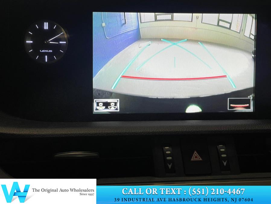 2019 Lexus ES ES 350 FWD, available for sale in Lodi, New Jersey | AW Auto & Truck Wholesalers, Inc. Lodi, New Jersey 2019 Lexus ES ES 350 FWD, available for sale in Lodi, New Jersey | AW Auto & Truck Wholesalers, Inc. Lodi, New Jersey