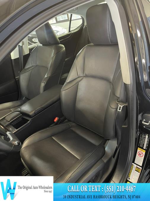 2019 Lexus ES ES 350 FWD, available for sale in Lodi, New Jersey | AW Auto & Truck Wholesalers, Inc. Lodi, New Jersey 2019 Lexus ES ES 350 FWD, available for sale in Lodi, New Jersey | AW Auto & Truck Wholesalers, Inc. Lodi, New Jersey