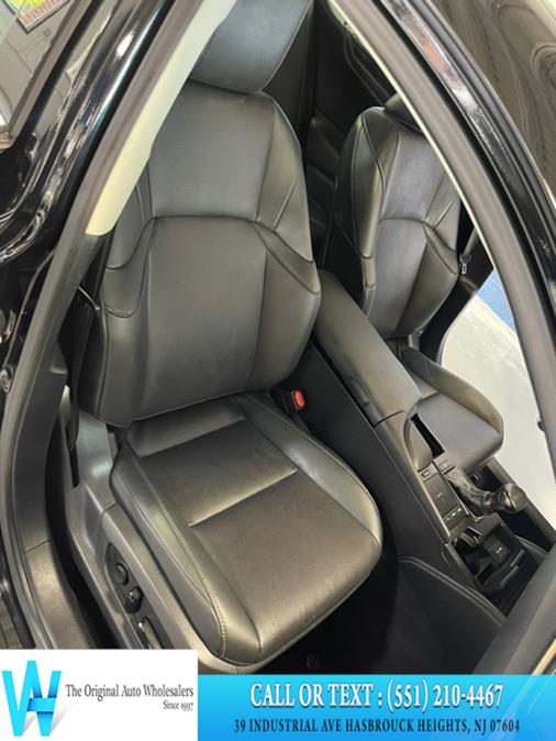 2019 Lexus ES ES 350 FWD, available for sale in Lodi, New Jersey | AW Auto & Truck Wholesalers, Inc. Lodi, New Jersey 2019 Lexus ES ES 350 FWD, available for sale in Lodi, New Jersey | AW Auto & Truck Wholesalers, Inc. Lodi, New Jersey