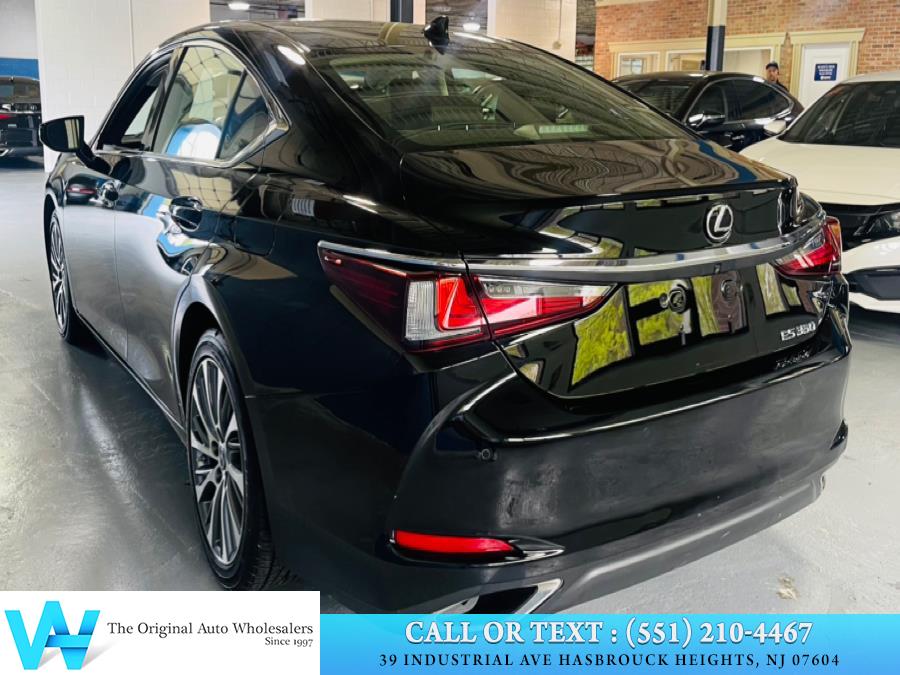 2019 Lexus ES ES 350 FWD, available for sale in Lodi, New Jersey | AW Auto & Truck Wholesalers, Inc. Lodi, New Jersey 2019 Lexus ES ES 350 FWD, available for sale in Lodi, New Jersey | AW Auto & Truck Wholesalers, Inc. Lodi, New Jersey