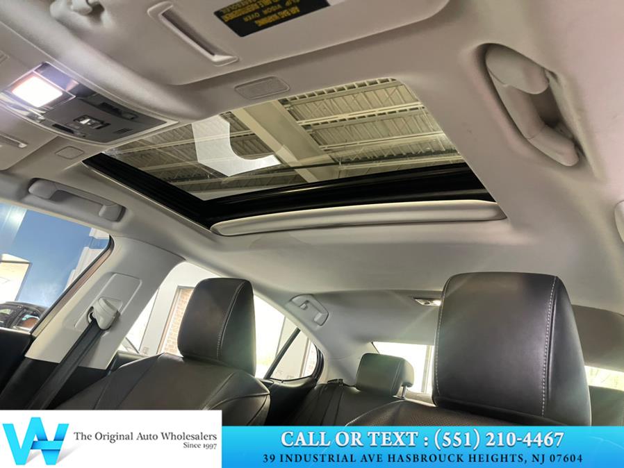 2019 Lexus ES ES 350 FWD, available for sale in Lodi, New Jersey | AW Auto & Truck Wholesalers, Inc. Lodi, New Jersey 2019 Lexus ES ES 350 FWD, available for sale in Lodi, New Jersey | AW Auto & Truck Wholesalers, Inc. Lodi, New Jersey
