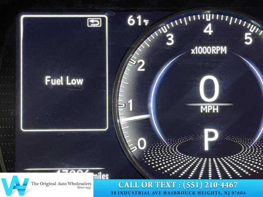 2019 Lexus ES ES 350 FWD, available for sale in Lodi, New Jersey | AW Auto & Truck Wholesalers, Inc. Lodi, New Jersey 2019 Lexus ES ES 350 FWD, available for sale in Lodi, New Jersey | AW Auto & Truck Wholesalers, Inc. Lodi, New Jersey
