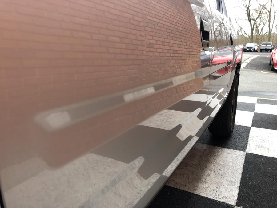 2007 Honda Ridgeline 4WD Crew Cab RT, available for sale in Waterbury, Connecticut | National Auto Brokers, Inc.. Waterbury, Connecticut 2007 Honda Ridgeline 4WD Crew Cab RT, available for sale in Waterbury, Connecticut | National Auto Brokers, Inc.. Waterbury, Connecticut